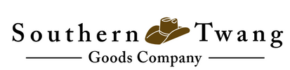 Southern Twang Goods Co. - Home